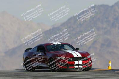 media/Mar-30-2025-Pro Autosports (Sun) [[34ff8f16e0]]/5-Green Group/Session 1 (Turn 9)/